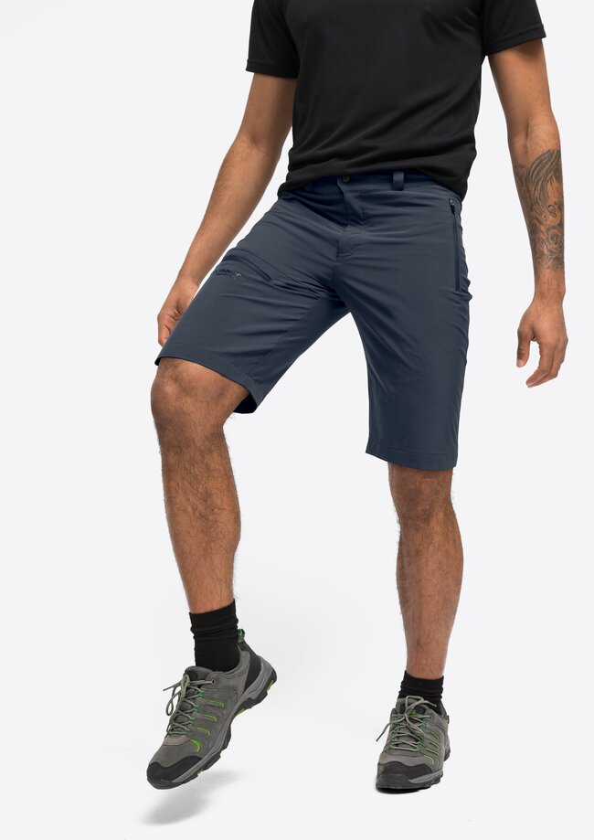 Latit Short M